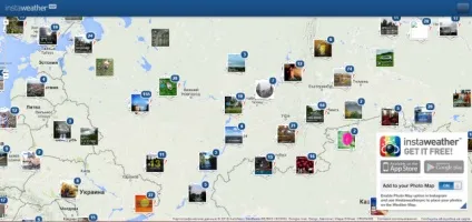 20 Корисних додатків і сервісів для користувачів instagram (instagram) 20 Корисних додатків і сервісів для користувачів instagram