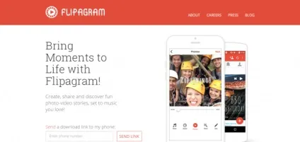 20 Корисних додатків і сервісів для користувачів instagram (сервіс якому можна) 20 Корисних додатків і сервісів для користувачів instagram
