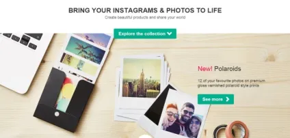 20 Корисних додатків і сервісів для користувачів instagram (сервіс якому можна) 20 Корисних додатків і сервісів для користувачів instagram