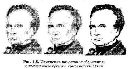 22 §19