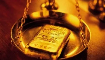 1 Унція, скільки грам