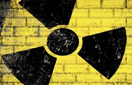 25 маловідомих фактів про фруктах з усього світу (апельсини помаранчевого кольору) 25 маловідомих фактів про фруктах з усього світу
