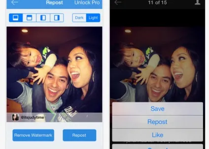 20 Корисних додатків і сервісів для користувачів instagram (сервісів) 20 Корисних додатків і сервісів для користувачів instagram