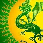 Хлопці підтримайте! У мене був психоз