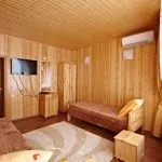 Ремонт дерев'яного будинку своїми руками лагодження стелі кухні і стін у ванній (будинку) Ремонт дерев'яного будинку своїми руками лагодження стелі кухні і стін у ванній