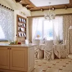 Ремонт дерев'яного будинку своїми руками лагодження стелі кухні і стін у ванній (своїми) Ремонт дерев'яного будинку своїми руками лагодження стелі кухні і стін у ванній