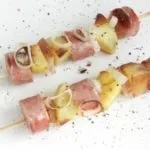 Рецепти для пікніка на природі холодні і гарячі закуски з фото, zатусім!