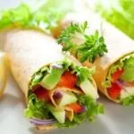 Рецепти для пікніка на природі холодні і гарячі закуски з фото, zатусім!
