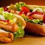 Рецепти для пікніка на природі холодні і гарячі закуски з фото, zатусім!