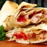 Рецепти для пікніка на природі холодні і гарячі закуски з фото, zатусім!