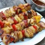 Рецепти для пікніка на природі холодні і гарячі закуски з фото, zатусім!