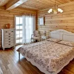 Ремонт дерев'яного будинку своїми руками лагодження стелі кухні і стін у ванній (дерев'яного) Ремонт дерев'яного будинку своїми руками лагодження стелі кухні і стін у ванній