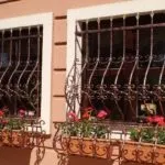 Регулювання пластикових пвх дверей своїми руками інструмент (своїми) Регулювання пластикових пвх дверей своїми руками інструмент