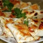 Рецепти для пікніка на природі холодні і гарячі закуски з фото, zатусім!