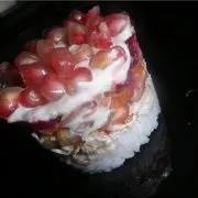 Рецепти салатів з курки смачно і просто (курки) Рецепти салатів з курки смачно і просто