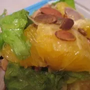 Рецепти салатів з курки смачно і просто (курки) Рецепти салатів з курки смачно і просто