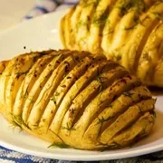 Рецепти картоплі в духовці - 19 рецептів, добірка рецептів на (рецептів) Рецепти картоплі в духовці - 19 рецептів, добірка рецептів на