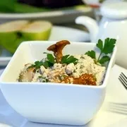 Рецепти салатів з курки смачно і просто (салатів) Рецепти салатів з курки смачно і просто