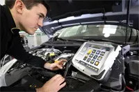 Renault diag ng3 сканер дилерський для вантажівок (автомобільний сканер чіп-тюнінг діагностика автомобіля газоаналізатор автомобільний Инфракар газоаналізатор газоаналізатор автотест навчання курси освіту обладнання для сто х 431 лаунч х 431 сканер х 431 дилерські сканери tech 2 дилерські сканери gt 1 star diagnosis opps дилерські сканери vas 5052 дилерські сканери vas 5051 дилерські сканери tech 2 дилерські сканери gt 1 star diagnosis opps дилерські сканери vas 5052 дилерські сканери vas 5051 porsche) Renault diag ng3 сканер дилерський для вантажівок