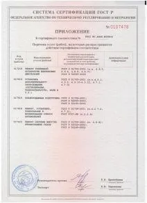 Ремонт, діагностика та обслуговування audi - автосервіс - Анкара (ремонт) Ремонт, діагностика та обслуговування audi - автосервіс - Анкара
