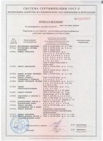 Ремонт, діагностика та обслуговування audi - автосервіс - Анкара (автосервіс) Ремонт, діагностика та обслуговування audi - автосервіс - Анкара