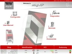 Renault diag ng3 сканер дилерський для вантажівок (piwis tester дилерські сканери scan 100 дилерські сканери mut 3 дилерські сканери consult 2 дилерські сканери consult 3 intelligent tester ii дилерські сканери sdt suzuki дилерські сканери навчання на star diagnosis дилерські сканери навчання на gt 1 дилерські сканери навчання vas 5052 дилерські сканери навчання sss opps ids дилерські сканери gna 600 дилерські сканери subaru select monitor iii аналог star diagnosis дилерські сканери аналог gt 1 modic 4 дилерські сканери оновлення star diagnosis дилерські сканери оновлення vas 5052 оновлення gt газоаналізатори Хімавтоматика инфр кар газоаналізатор Инфракар 08 газоаналізатор Инфракар 10 газоаналізатор Инфракар м димомір газоаналізатор Инфракар д термошланг тш-5-220 тш-5-220 термошланг газоаналізатор газоаналізатор переносний автомобільні газоаналізатори газоаналізатор кисню газовий аналізатор газоаналізатор метану стаціонарний газоаналізатор газоаналізатор ціна портативний газоаналізатор газоаналізатор со2 виробники газоаналізаторів газоаналізатори автомобільні газоаналізу газоаналізатор автомобільний газоагалізатор газоаналізатори газоаналізу атор кисню Инфракар Инфракар 08.01 Инфракар м1.01 Инфракар д аськон аськон 02.13 мета обладнання для автосервісовавтомобільний газоаналізатор ГИАМ-29 для карбюраторних двигунів автомобільний газоаналізатор інфралайт 11п автомобільний газоаналізатор Инфракар 08 автомобільний газоаналізатор Инфракар 10 автомобільні газоаналізатори Инфракар м автомобільні газоаналізатори автотест двокомпонентні димомір Инфракар д димомір мета -01 мп 0.1 димомір мета-01 мп 0.1 ЛТК мікропроцесорний димомір ОМД-21 переносний мікропроцесорний димомір зміг 1м оптичний газоаналізатор оптогаз 500.1п автомобільні газоаналізатори оптогаз 500.1с для дизельних двигунів автомобільні газоаналізатори оптогаз 500.2с для бензинових двигунів ii клас автомобільний газоаналізатор оптогаз 500.6с для бензинових двигунів 0 клас газоаналізатори серії оптогаз (метрологічні характеристики)) Renault diag ng3 сканер дилерський для вантажівок