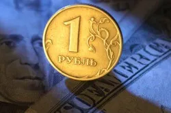 Реальний курс рубля до долара - фактори, які впливають на валюти
