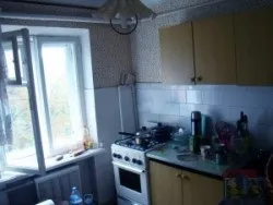 Ремонт кухні 5 кв м що потрібно, у скільки обійдеться обробка їдальнею, передпокої (скільки) Ремонт кухні 5 кв м що потрібно, у скільки обійдеться обробка їдальнею, передпокої