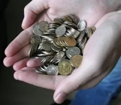 Розлучення обман заробіток