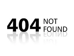 Редагуємо сторінку помилки 404 на wordpress сайті (wordpress) Редагуємо сторінку помилки 404 на wordpress сайті