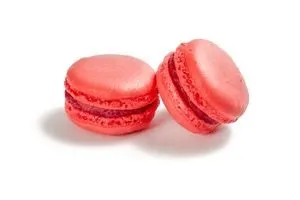 Рецепти французького тістечка - макарони (macarons) (макарони) Рецепти французького тістечка - макарони (macarons)