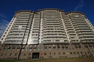 Ремонт квартири, офісу, кімнати (ремонт під ключ Харків) Ремонт квартири, офісу, кімнати