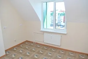 Ремонт квартири, офісу, кімнати (ремонт) Ремонт квартири, офісу, кімнати