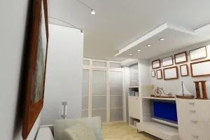 Ремонт квартири, офісу, кімнати (квартири) Ремонт квартири, офісу, кімнати