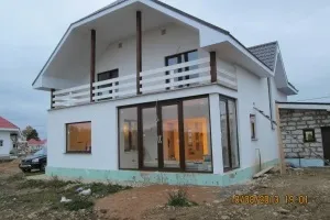 Ремонт квартири, офісу, кімнати (офіційний ремонт квартир) Ремонт квартири, офісу, кімнати