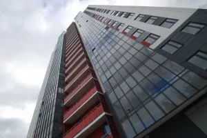 Ремонт квартири, офісу, кімнати (ремонт квартир під ключ) Ремонт квартири, офісу, кімнати