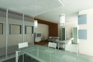 Ремонт квартири, офісу, кімнати (квартири) Ремонт квартири, офісу, кімнати