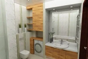 Ремонт квартири, офісу, кімнати (офіційний ремонт квартир) Ремонт квартири, офісу, кімнати