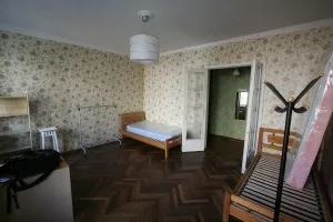 Ремонт квартири, офісу, кімнати (ремонт і обробка) Ремонт квартири, офісу, кімнати