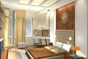 Ремонт квартири, офісу, кімнати (квартири) Ремонт квартири, офісу, кімнати