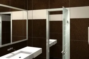Ремонт квартири, офісу, кімнати (офіційний ремонт квартир) Ремонт квартири, офісу, кімнати
