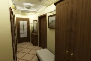 Ремонт квартири, офісу, кімнати (ремонт) Ремонт квартири, офісу, кімнати