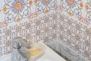 Ремонт квартири, офісу, кімнати (квартири) Ремонт квартири, офісу, кімнати
