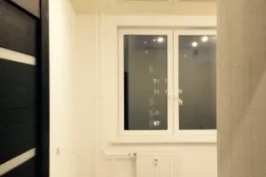 Ремонт квартири, офісу, кімнати (ремонт) Ремонт квартири, офісу, кімнати