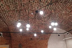 Ремонт квартири, офісу, кімнати (ремонт під ключ Харків) Ремонт квартири, офісу, кімнати