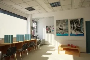 Ремонт квартири, офісу, кімнати (офіційний ремонт квартир) Ремонт квартири, офісу, кімнати