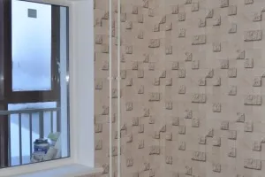 Ремонт квартири, офісу, кімнати (ремонт під ключ Харків) Ремонт квартири, офісу, кімнати