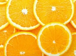 Рецепти освіжаючих апельсинових напоїв (напої з апельсинів) Рецепти освіжаючих апельсинових напоїв