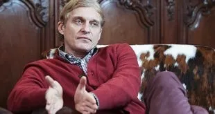 Реквізити Тінькофф банку (Тінькофф) Реквізити Тінькофф банку