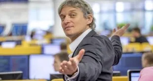 Реквізити Тінькофф банку (банку) Реквізити Тінькофф банку